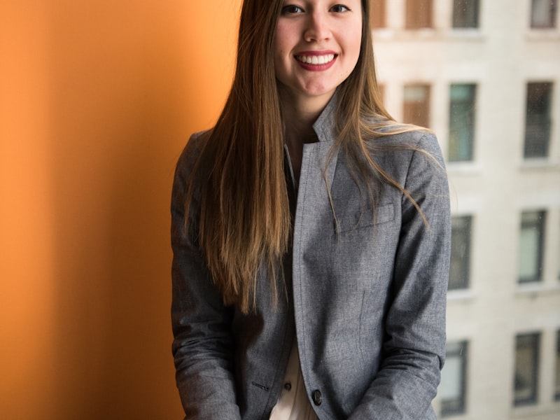 Implementation consulting